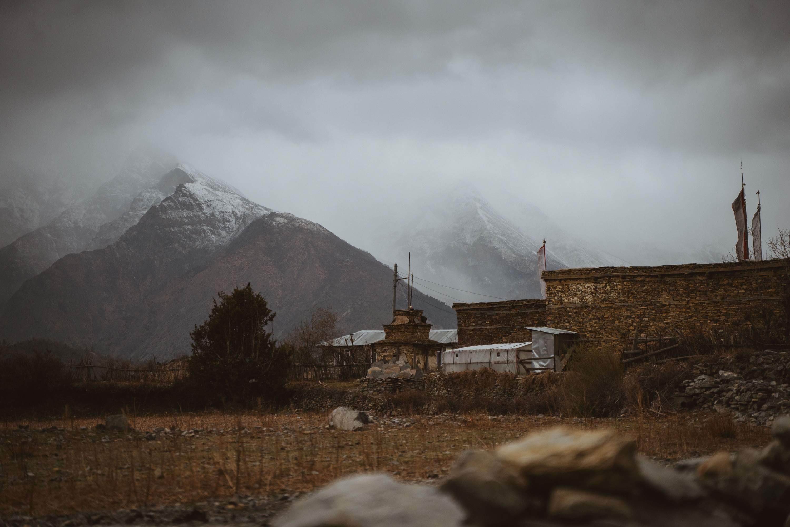 Landscape Photo 33